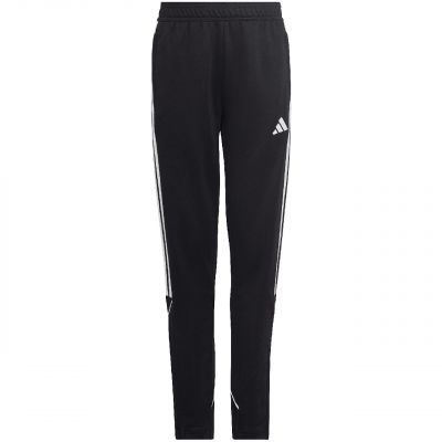 adidas Tiro 23 League Jr Pants HS3543