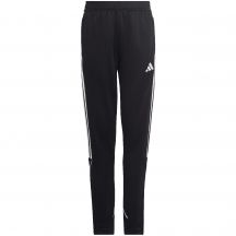 Pants adidas Tiro 23 League Jr. HS3543