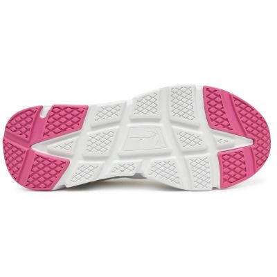 6. Karl Kani Women's Runner Shoes PD00002642