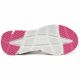 6. Karl Kani Women's Runner Shoes PD00002642