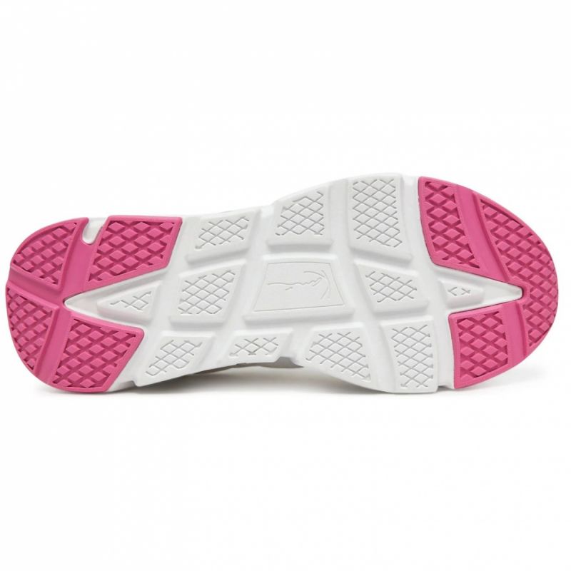 6. Karl Kani Women's Runner Shoes PD00002642