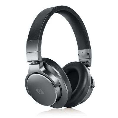 M-275 CTV On-Ear Headphones 6M Cable