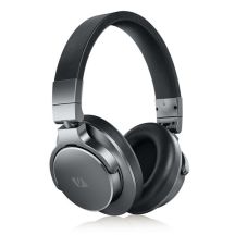 M-275 CTV On-Ear Headphones 6M Cable