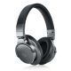 M-275 CTV On-Ear Headphones 6M Cable