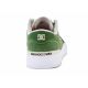 4. Shoes DC Teknic S Jaakko Dark Olive ADYS300752-OL0 M 300752-OL0