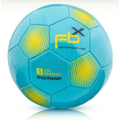 Football Meteor FBX 37005