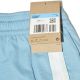 5. Nike Fly Crossover Move2Zero Shorts Wmns Worn Blue/White - DH7325-494