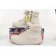 11. Skechers W 144756/NAT Winter Shoes