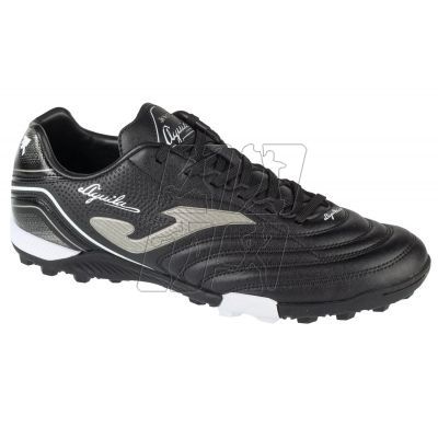 Joma Aguila 2401 TF M AGUW2401TF football boots