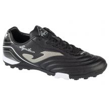 Joma Aguila 2401 TF M AGUW2401TF football boots