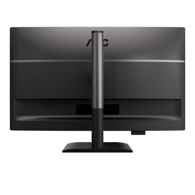 33. AOC Pro (Q27P4U) Monitor