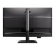 33. AOC Pro (Q27P4U) Monitor