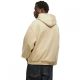 5. Karl Kani men's hoodie PD00008899