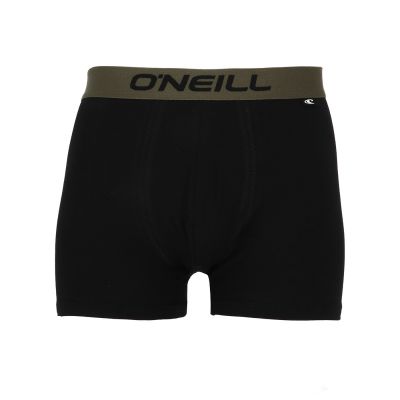 3. O'Neill Men Boxer Camo&Plain M 92800648071