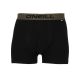 3. O'Neill Men Boxer Camo&Plain M 92800648071