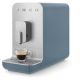 12. Smeg BCC13SBMEU coffee machine Fully automatic Espresso machine 1.4 l