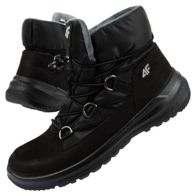 12. Snow boots 4F W OBDH263 21S