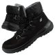 12. Snow boots 4F W OBDH263 21S