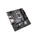 3. BIOSTAR H610MTE motherboard