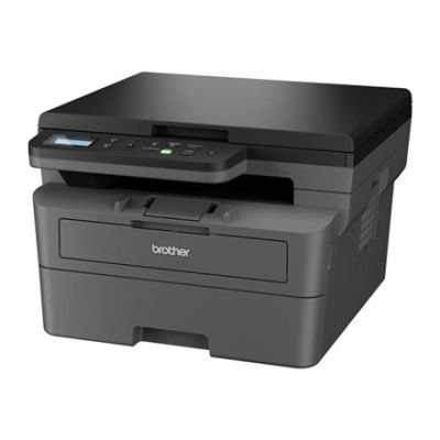 7. DCP-L2620DW 3IN1 LAS 32PPM/128MB USB 1200DPI WLAN