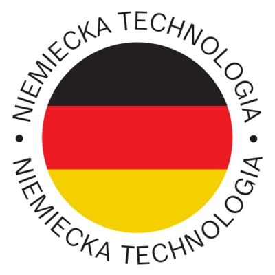 34. BOSCH KGN39LBCF fridge-freezer