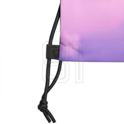 3. Bag 4F U112 4FJWSS25AGYMU112 91A