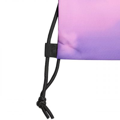 3. Bag 4F U112 4FJWSS25AGYMU112 91A