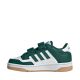 3. Adidas Rapid Court Jr JR1022 shoes