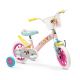 Children's bicycle 12" EN71 BARBIE TOIMSA 1165