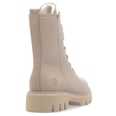 26. Remonte W RKR735A Ankle Boots