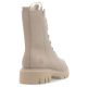 26. Remonte W RKR735A Ankle Boots