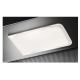 7. ELECTROLUX LFP326S telescopic hood