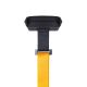 4. Total Body Suspension Trainer Body Sculpture BB2401
