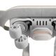 6. Dreame N40 Pro Neck and Shoulder Massager – White