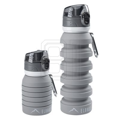 5. Elbrus Antila water bottle 92800350108