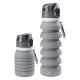 5. Elbrus Antila water bottle 92800350108