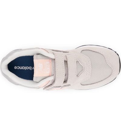 13. New Balance shoes Jr PV574EVK