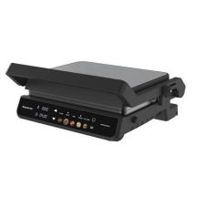 Taurus Asteria Digital 2-in-1 Electric Grill