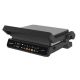 Taurus Asteria Digital 2-in-1 Electric Grill