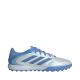 7. Adidas Copa Pure 3 League TF M ID9045 football boots