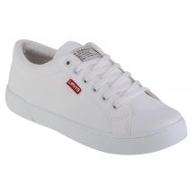 Levi&#39;s Malibu 2.0 W shoes 234198-661-50