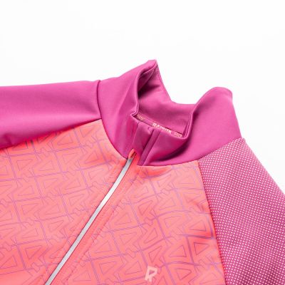 9. Radvik November BV Jumper W 92800624369 Cycling Jacket