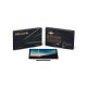 6. Wacom Stift-Display MOVINK 13 Touch Pen