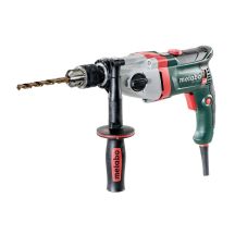 Metabo BEV 1300-2 3100 RPM Central Locking 2.7 kg