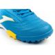 5. Joma Toledo JR 2604 Turf Football Boots for Kids for Artificial Grass