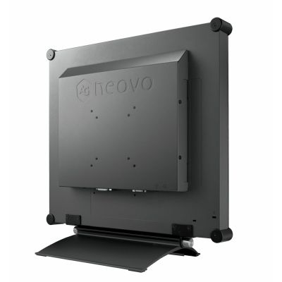 3. AG Neovo X-19E Computer Monitor 48.3 cm (19") 1280 x 1024 px SXGA LED Black