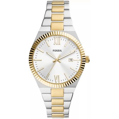 FOSSIL Scarlette ES5259 Women's Watch + BOX