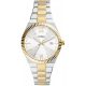 FOSSIL Scarlette ES5259 Women's Watch + BOX