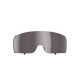 3. POC Propel+ cycling glasses black cat.3 + cat.0