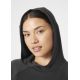 4. Helly Hansen Inshore Hoodie W 34213 980